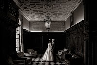Red 5 Studios Wedding and Portrait Photography Huddersfield West Yorkshire 1100850 Image 6